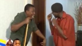 April-Fool-Prank-Turned-Bloody