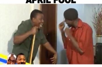 April-Fool-Prank-Turned-Bloody