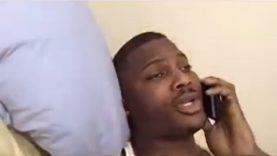 This-Video-Put-Scammers-in-Their-Place