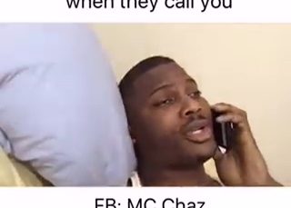 This-Video-Put-Scammers-in-Their-Place