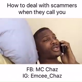 This-Video-Put-Scammers-in-Their-Place