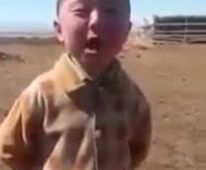 Hear-Little-Boy-Sing