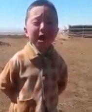 Hear-Little-Boy-Sing