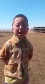 Hear-Little-Boy-Sing