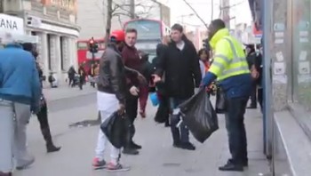 See-What-This-Street-Cleaner-Did