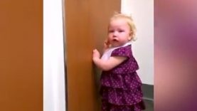 2year-Old-Girl-Devastated