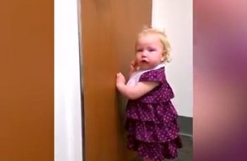 2year-Old-Girl-Devastated