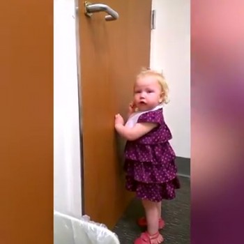 2year-Old-Girl-Devastated