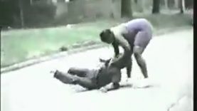 He-Will-Never-Fight-Woman-Again