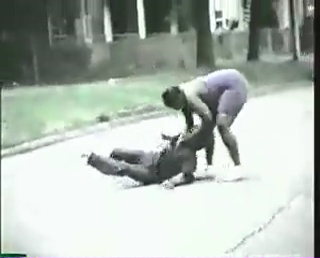 He-Will-Never-Fight-Woman-Again