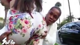 How-To-Check-If-Backside-Is-Real