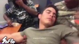 When-You-Mess-With-The-Wrong-Chick