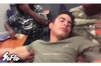 When-You-Mess-With-The-Wrong-Chick