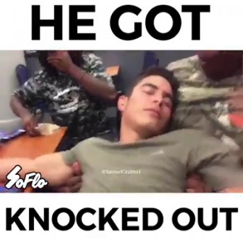 When-You-Mess-With-The-Wrong-Chick