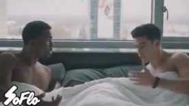 Tag-A-Friend-Who-Will-Love-This-Ratio