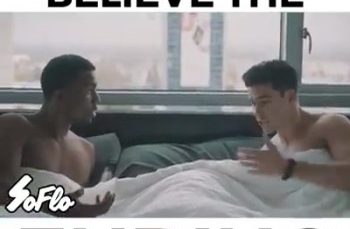 Tag-A-Friend-Who-Will-Love-This-Ratio