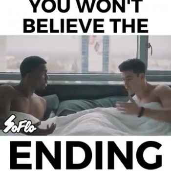 Tag-A-Friend-Who-Will-Love-This-Ratio