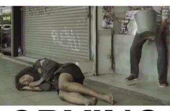 Dont-Judge-A-Book-By-Cover