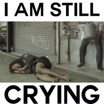 Dont-Judge-A-Book-By-Cover