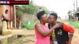 He-Toast-Her-Once-She-Gree-Twice