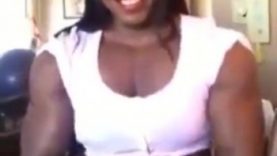 Guys-Would-You-Date-Her