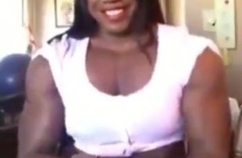 Guys-Would-You-Date-Her