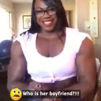 Guys-Would-You-Date-Her