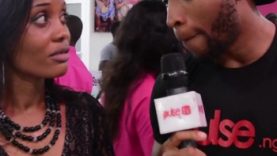 If-You-Think-Life-Is-Hard-Watch-People-Spell