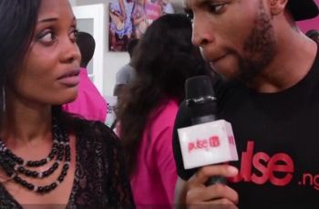 If-You-Think-Life-Is-Hard-Watch-People-Spell