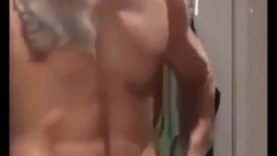 Get-Six-Packs-In-Five-Seconds