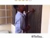 Guys-Dont-Try-This-April-Fool-Prank