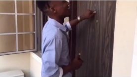 Guys-Dont-Try-This-April-Fool-Prank