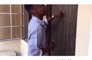 Guys-Dont-Try-This-April-Fool-Prank