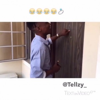 Guys-Dont-Try-This-April-Fool-Prank