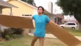 Do-You-Believe-In-Magic