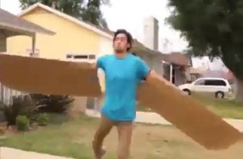 Do-You-Believe-In-Magic