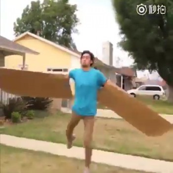 Do-You-Believe-In-Magic