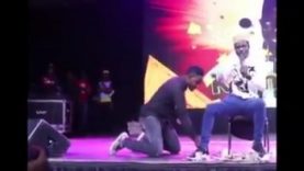 Watch-Audience-Finish-Their-Monies-Kenny-Blaque
