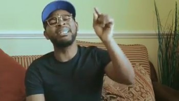 You-Hve-Tetanus-In-Your-Brain