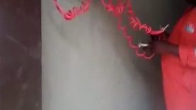 SMH-Only-Happen-in-Nigeria