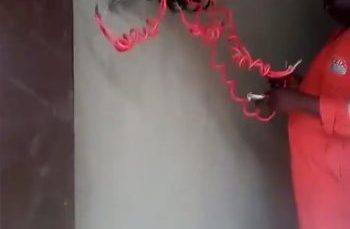 SMH-Only-Happen-in-Nigeria