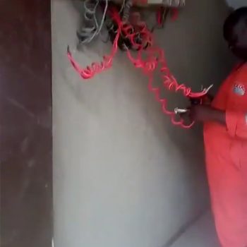 SMH-Only-Happen-in-Nigeria