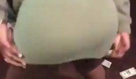 Meanwhile-Wont-Mind-Breaking-Banks