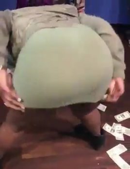 Meanwhile-Wont-Mind-Breaking-Banks