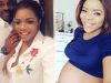 Laura-Ikeji-Preggy-Dancers-Real-Skills