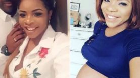 Laura-Ikeji-Preggy-Dancers-Real-Skills