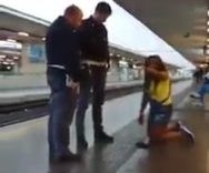 Edocraft-Lady-Places-Curse