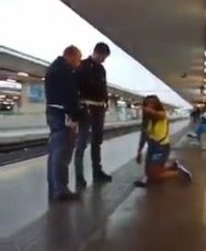 Edocraft-Lady-Places-Curse