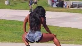 Glasses-Got-Him-In-Trouble