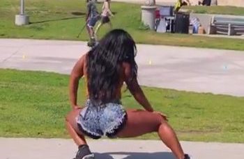 Glasses-Got-Him-In-Trouble